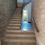 Casa de hóspedes Casa Gialla Veneza