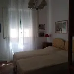 Casa Gialla Casa de hóspedes Veneza