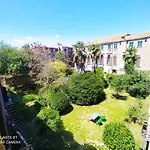 Casa Gialla 베니스