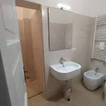 Casa Gialla 게스트하우스 *