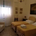 Casa Gialla