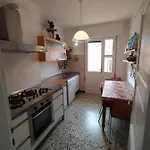 Casa Gialla 게스트하우스 베니스