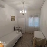 게스트하우스 Casa Gialla 베니스