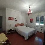 Casa Gialla * 베니스