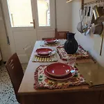 Casa Gialla Casa de hóspedes Veneza