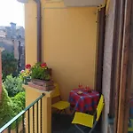 게스트하우스 Casa Gialla