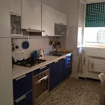 Casa Gialla