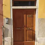 Casa Gialla *