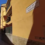 Casa Gialla * Velence