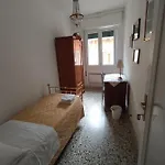 Casa Gialla بيت ضيافة البندقية