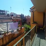 Affittacamere Casa Gialla Venezia