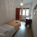 Casa Gialla *