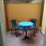 Πανσιόν Casa Gialla Βενετία